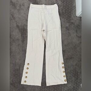 Urban outfitters pants